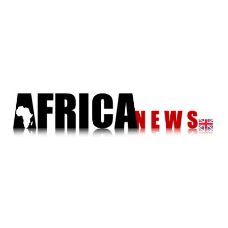 Africa news