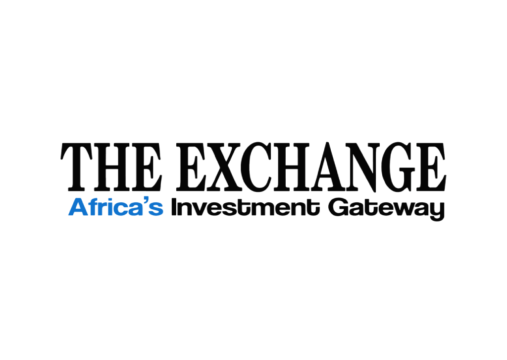 The Exchange Africa