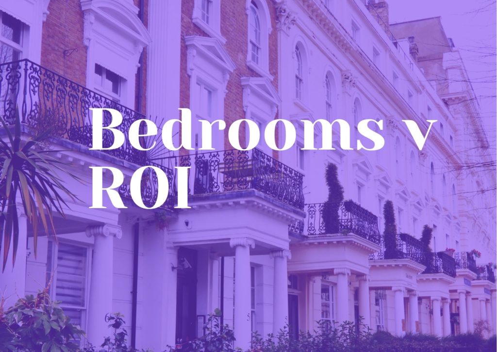 Why Targeting As Many Bedrooms As Possible Is A Terrible Investment Strategy