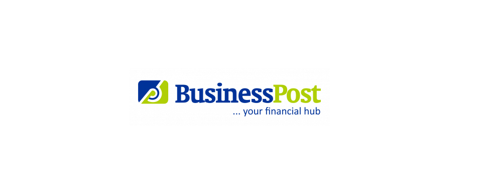 Business post