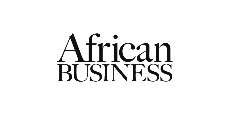 Baron & Cabot Expands Investment Opportunities in Africa