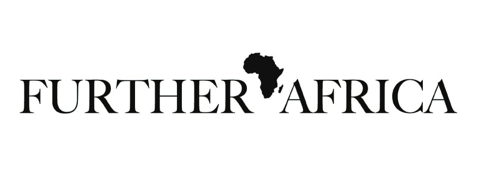 Further Africa